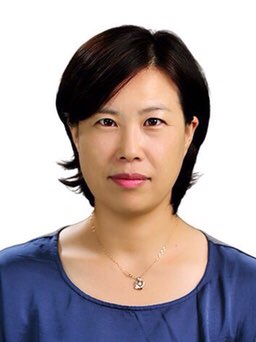 申 廣徳（シン カンドク）